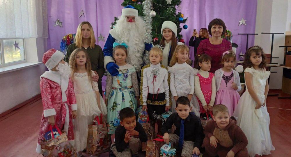 ����� ��� ��� �� ������ , � ��� ������ , ��� ������ ����� ��� �������� !