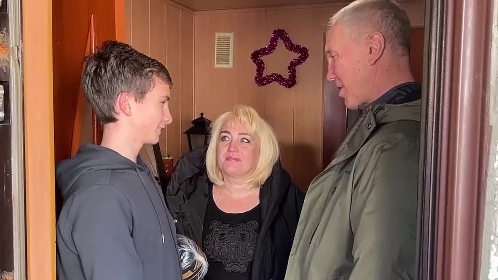 �������� ������: ��� � ������, ����� ���������� ������� �� ����� ������� 13-������� ���������� �� ���������