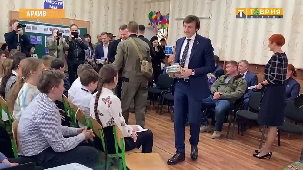 ��������� ���������� ������� �������� ������ ����� ����������� �������� ����� � �������� � ������