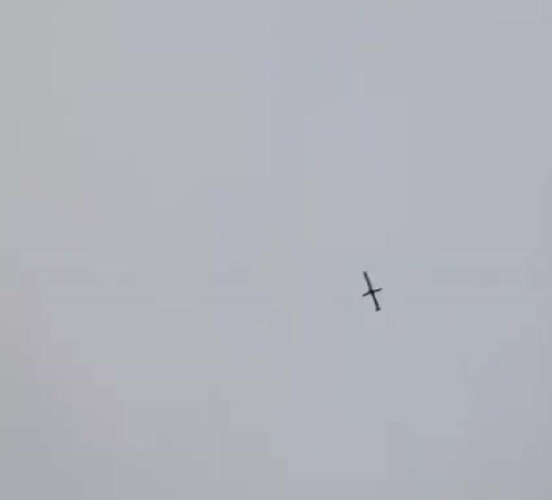 ������ ����������� ��� ��������