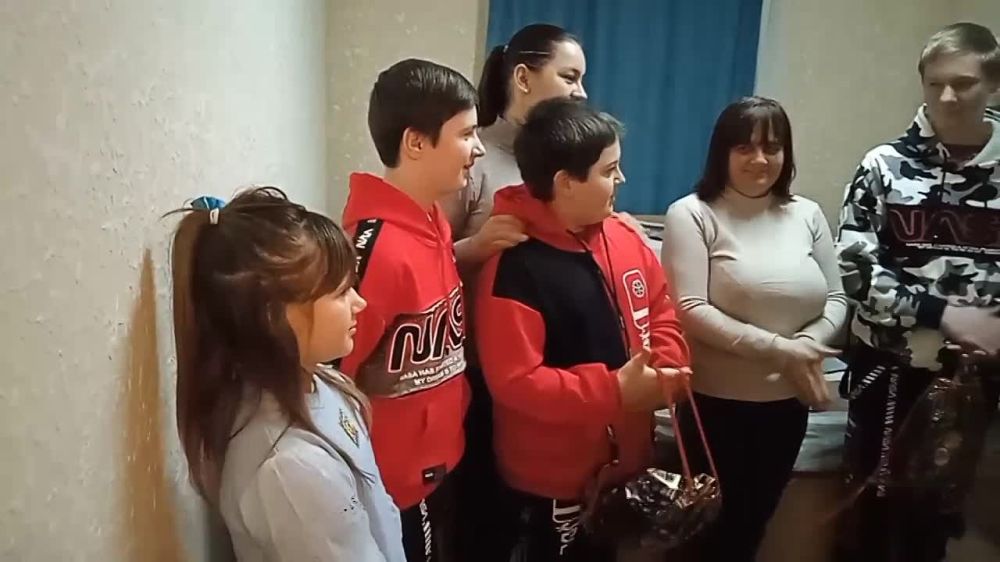 ����� ��� ���� �� ����� ������� ���������� ����� � �� ���������!