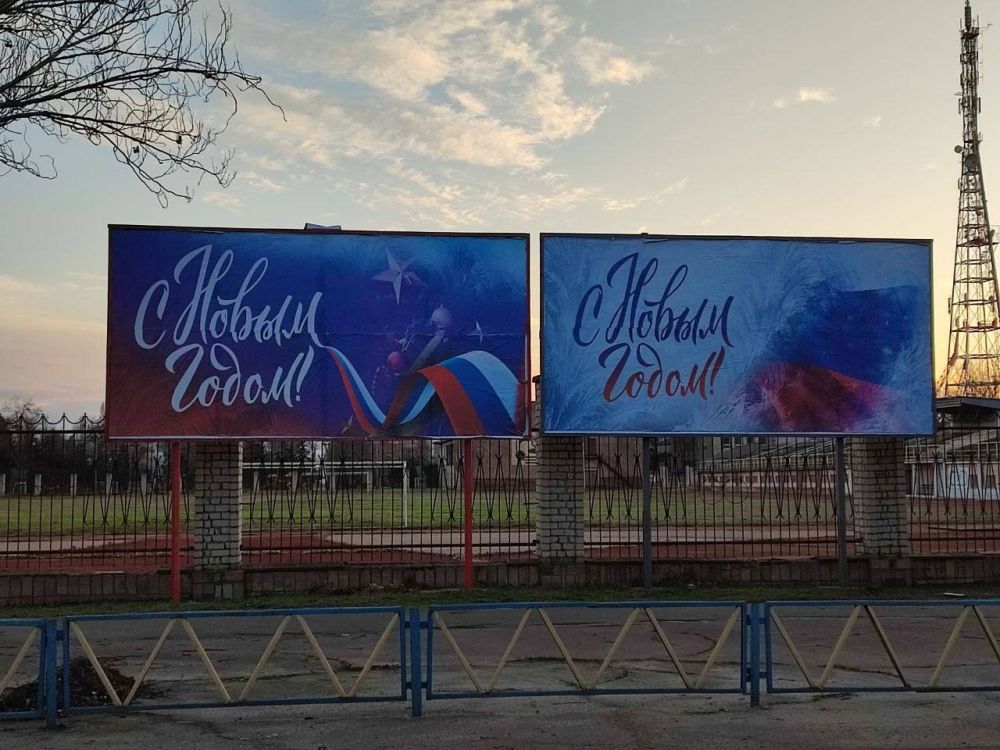 �������� ��������� � ������ ���� ������ � �������!