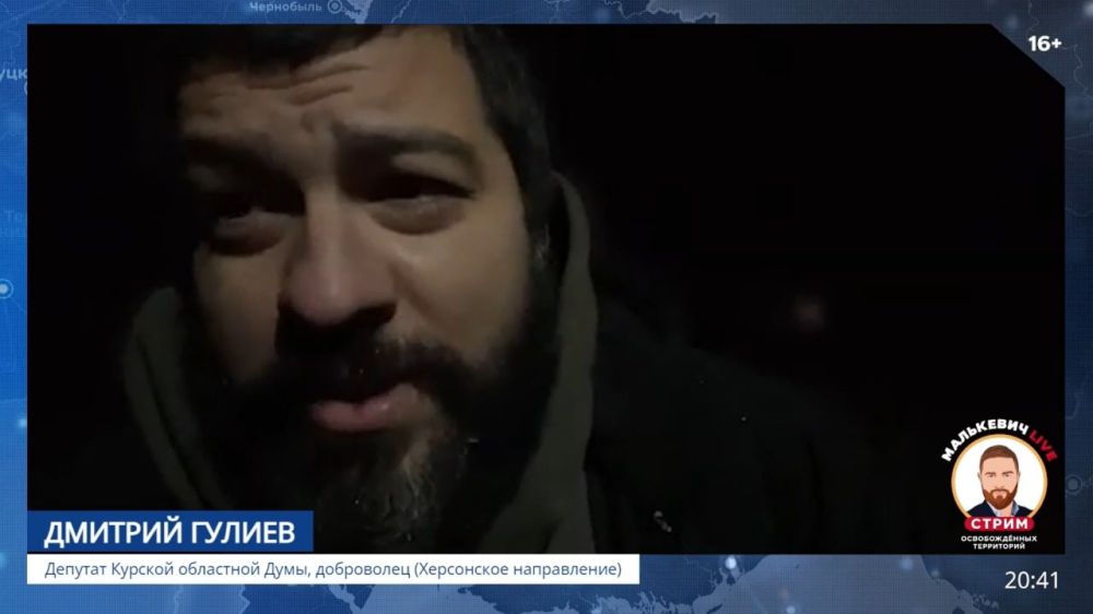 ��������� ���������: ������� ������� ��������� ����, ���������� ������� ������ (����� ����� �� ����� ������� ��������) � ������� ������������� ���������� ��������� LIVE ��������� � ���, ����� �� ���� �������� �� ���������, �� ���� ����������� ����������: