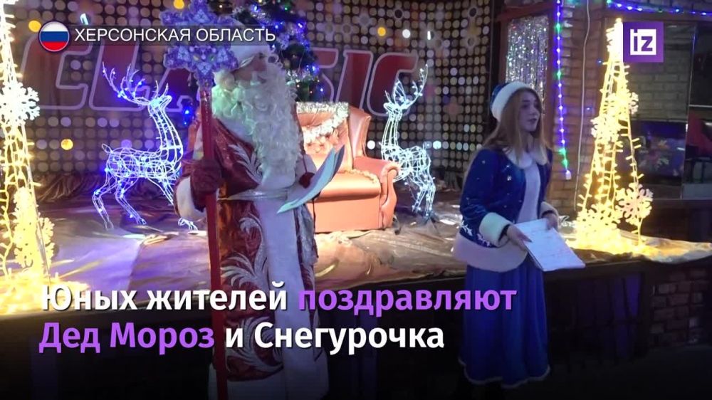 � ����� ������� ������� ���������� ���� ������