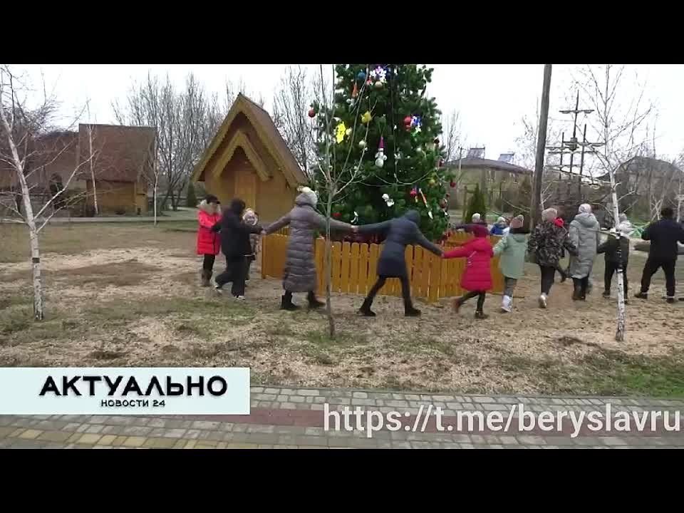 � ���, ��� �� ������, ������ � ������ ���������� ��������� ������� ������������� ������