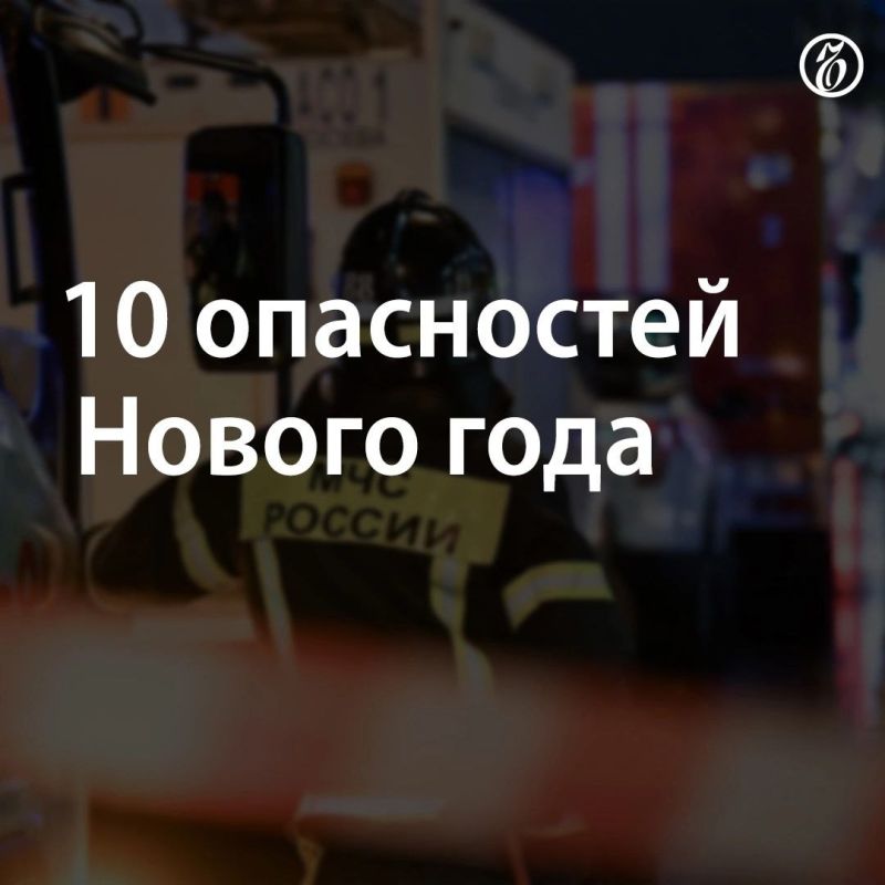 ������������ ������ ���� ��� ��������� ��� ������!