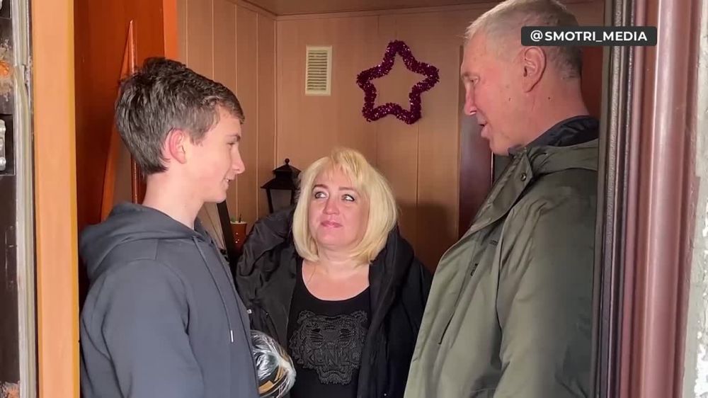 ���� ����������� ���������� ������� �������� ������ � ������ ����� "���� �������" �������� ����� ��������