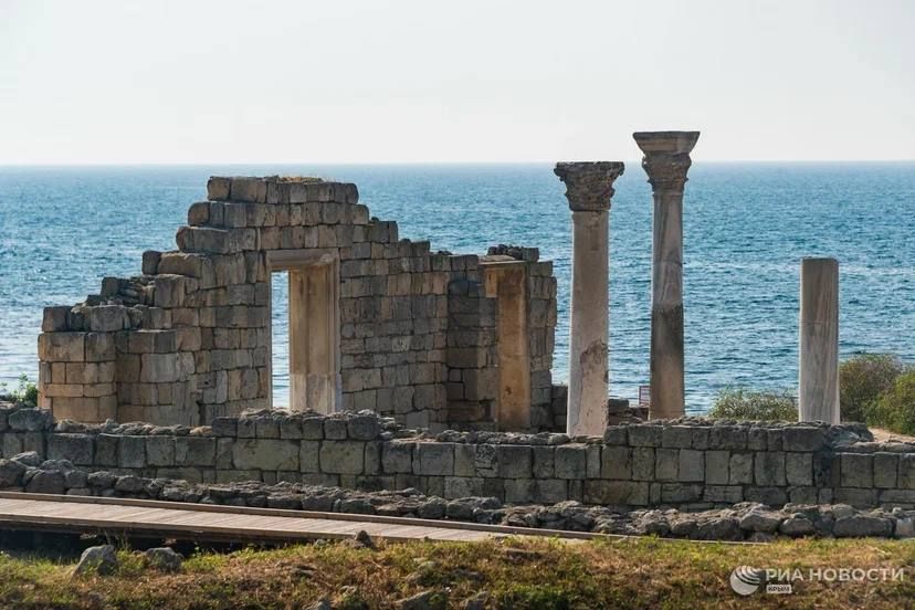 ��������� ������� � ������ ������ �������: ������ ���������� � ����� �� 2022 ���