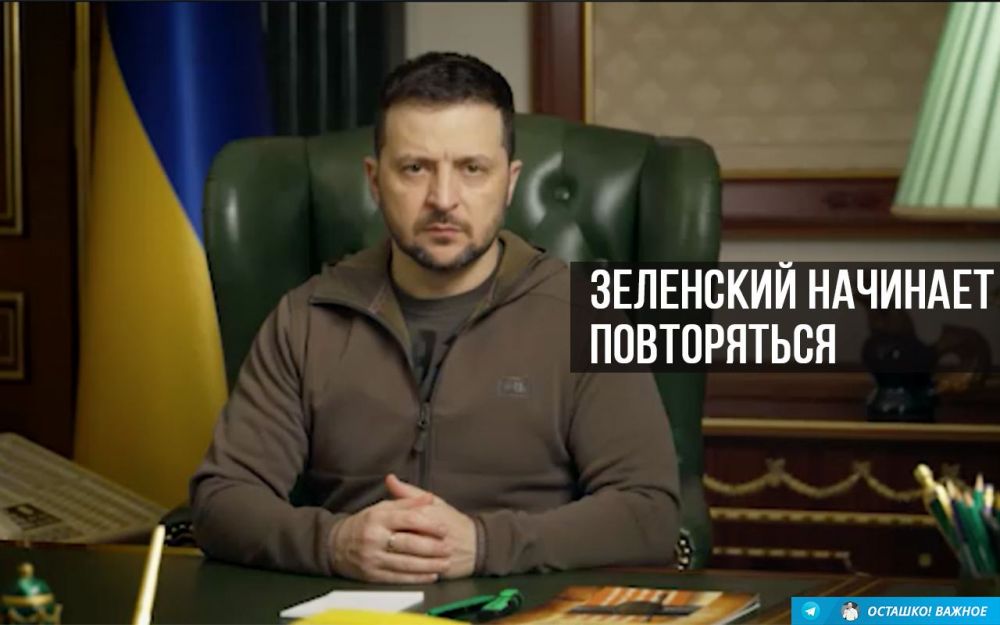 ����� ��������� ���������� ����� �� ���������� �� ���������