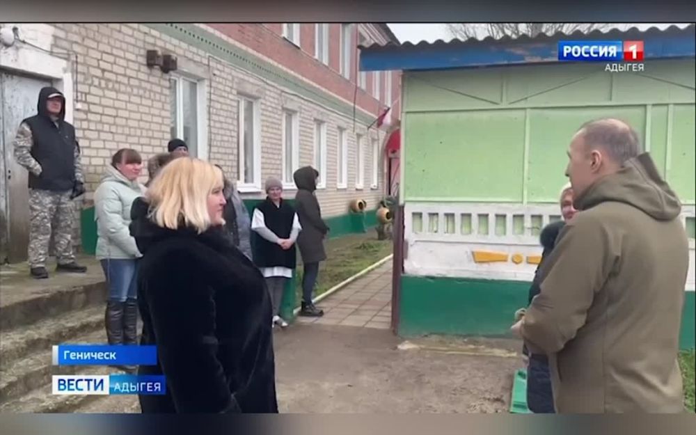 ����� ������ ������ ������ ������� �� ����� ���������� �� ������������ � ���������