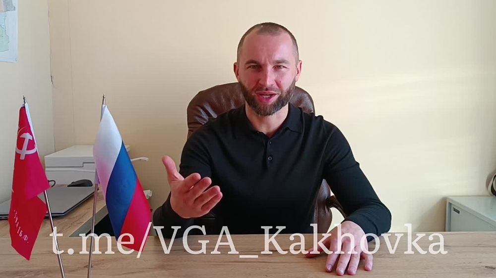 ���� ������ ��������. ������ ���, �������!