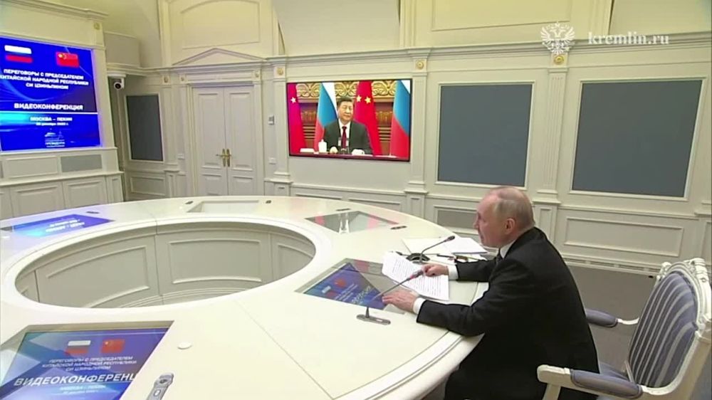 ��������� ������ � ����� �������� �������� ��������� ������ � 21-� ���� � �����