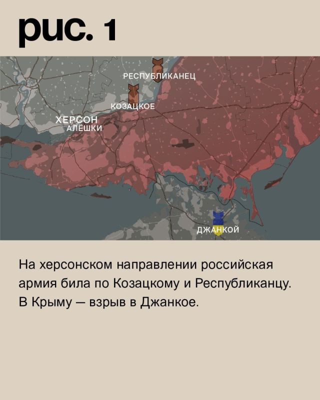 ��������� ������ �� ���� 30.12.2022 �� @wargonzo