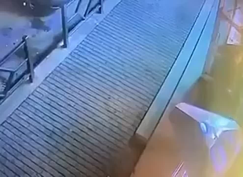 � ��� � ����� ��������� �� ����� � ������ ����� ������ � �����������