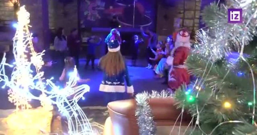 ���������� �������� �������� ��� ����� � ������������ ����� �������