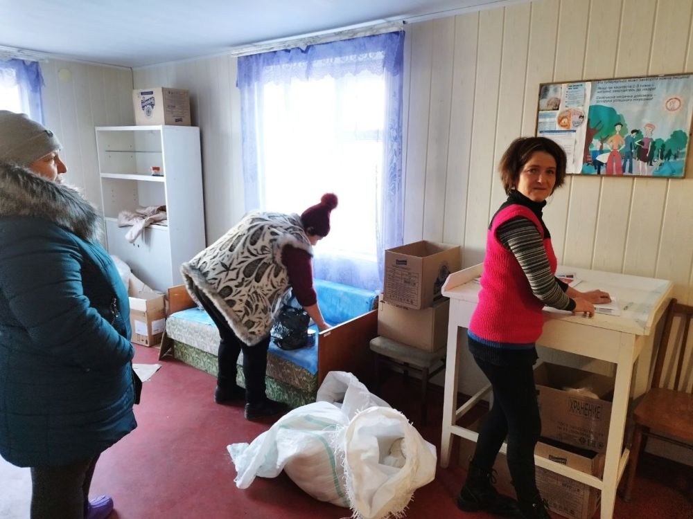 29-30 ������� � �.�����, ������� �������� � �������� ���������� ��������� ������ ������������ ������ ����������� ������