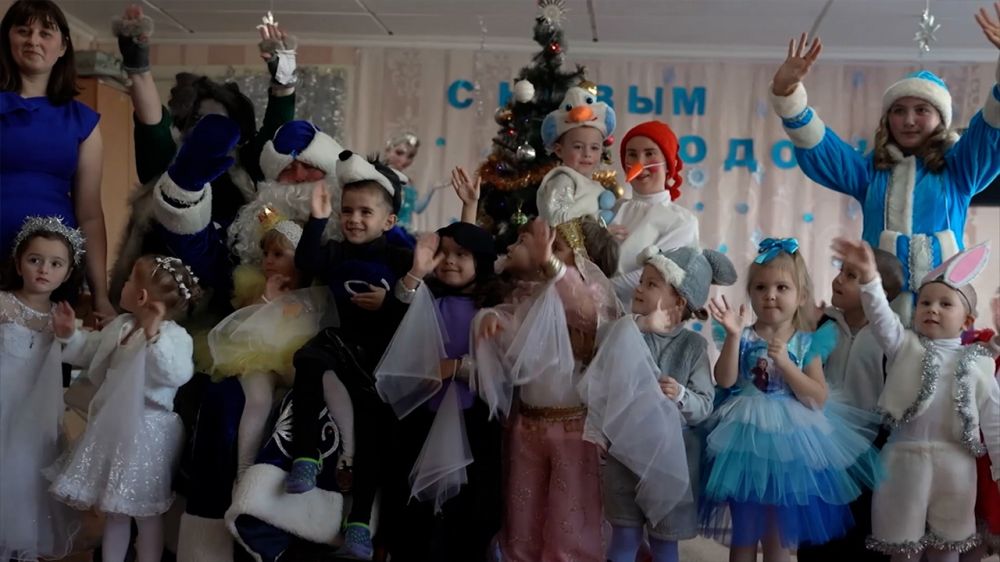 ���������� ���������� ���������� ����� � ���������� ������� � ����������� ����� �����