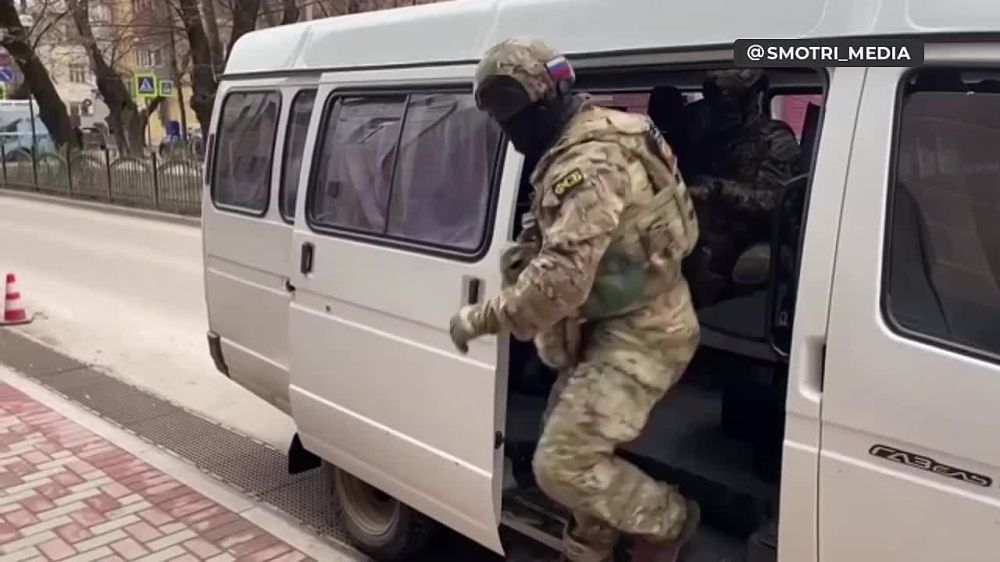 � ���������� ������� ��������� ����������� ������, ������������� ��� ������ � ���������� � ��������� ���������� ����� ��� ����������� ��������� � ���