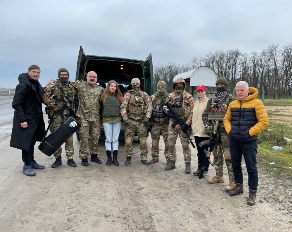 ������, ��� ������ - ��� � ���, ������� ����� �����