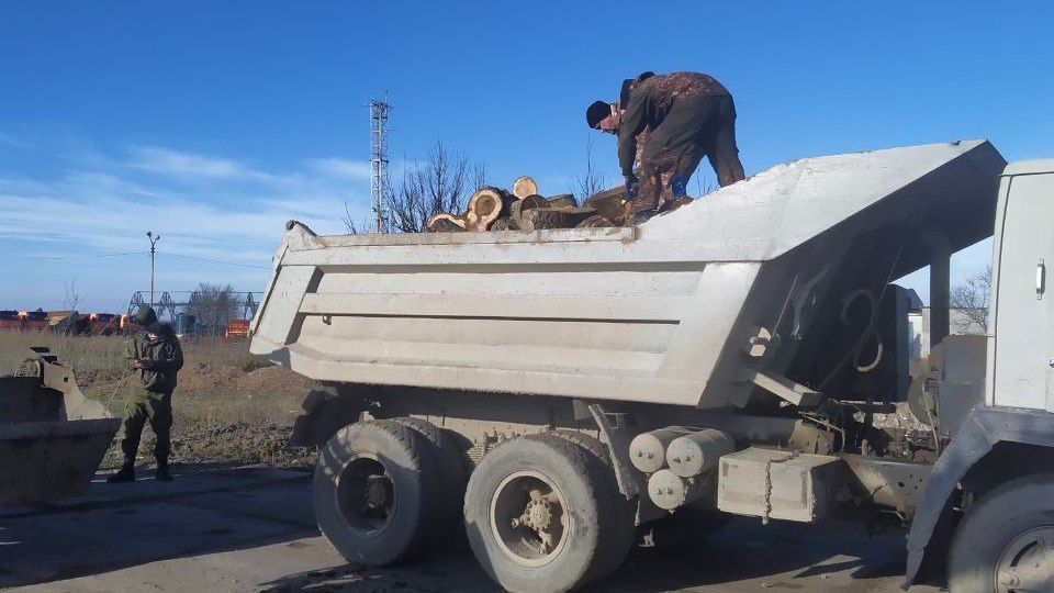 ������������� ������ �������� ���������� ��������� ��������� ��������� ��������� ������