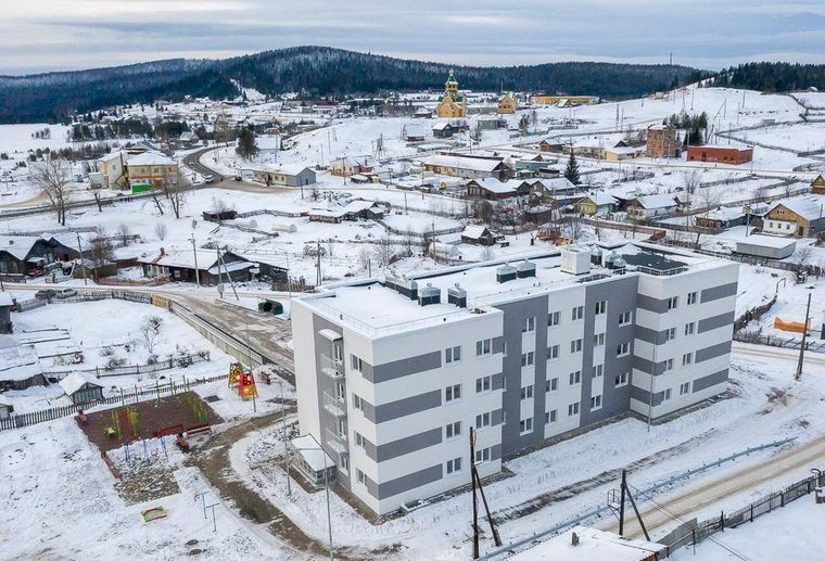 � ������������ ������� ������� �� ������� �������� 193,5 ��� ������ �� ��������. ����