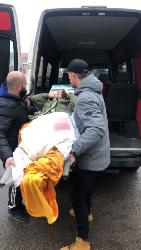 ���������� ������������� ������� "������ - �����������" �� ����������� ��������� ����� 30 ������������� ������� �� ������������ � ������������ �������, �������� �������� �������