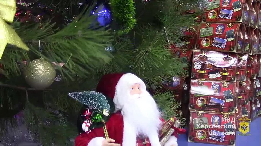 ���������� ���� ��� ����� ����������� ������� � ���� ������ � ���������� �������