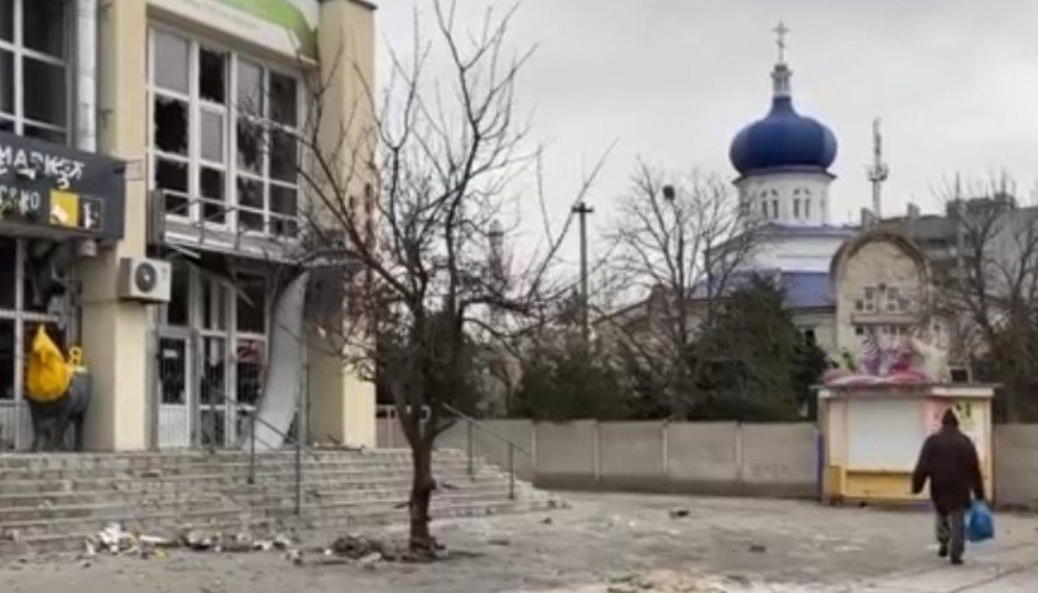 ���� �� �������: ����� �������� ���������� � �������