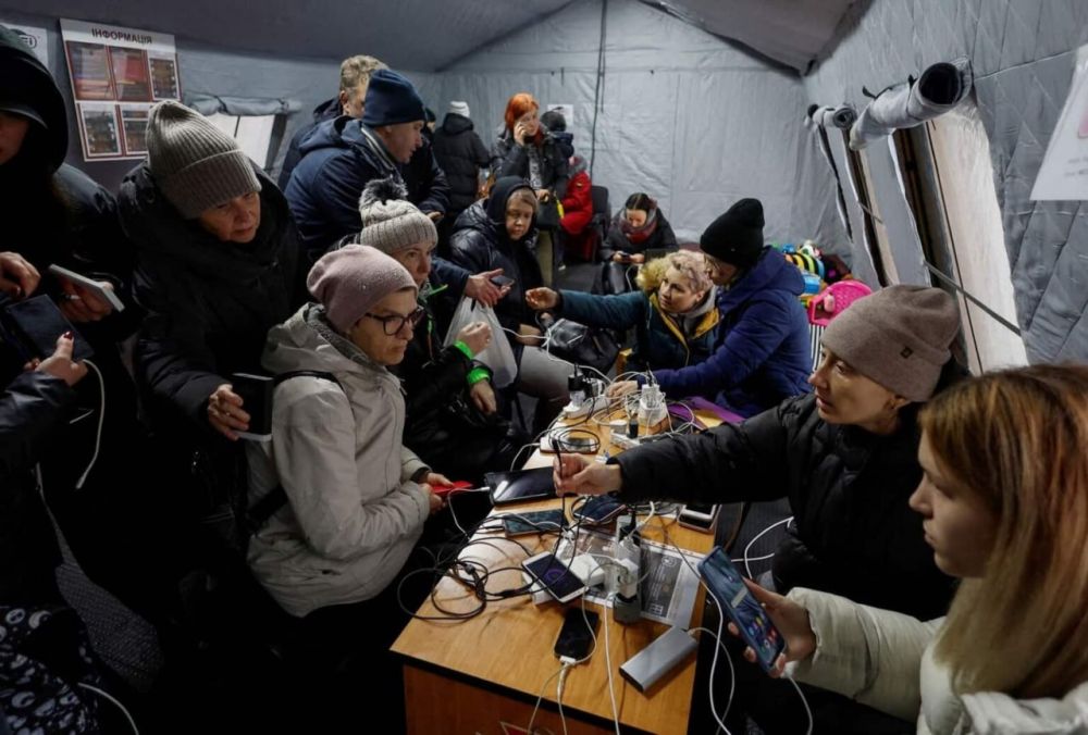 � �������������� ������������ ������� ����� ������ �� ��������� «������ ����������i». ����