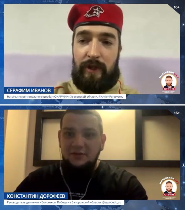 ��������� ���������: ������� ���������� ������� ������������� ���������� ��������� LIVE ����� ��������� ������������� ����� ������� ���������� ������� ������� ������ � ������������ �������� ���������� ������� � ����������� ������� ���������� ��������