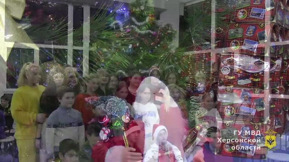 ��� ����� � ���������� ���������� ����� ����������� ������� � ���� � ����������� ����� �����