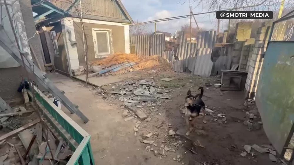 ��������� �������� ������� ��������� ������ � ���������� �������