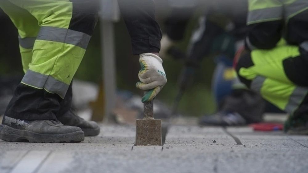 ����� ���������� ������ �������� �� ����� �� �������-��-����