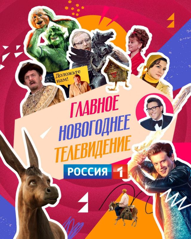 ����� ������� ������, ���� ������� ��������� ����� ��� ������ � ����������� ��������!