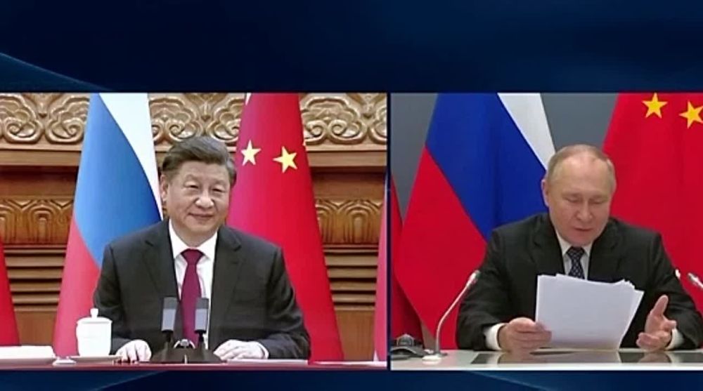 �������� ����� � �� �������� �������� �����-�������