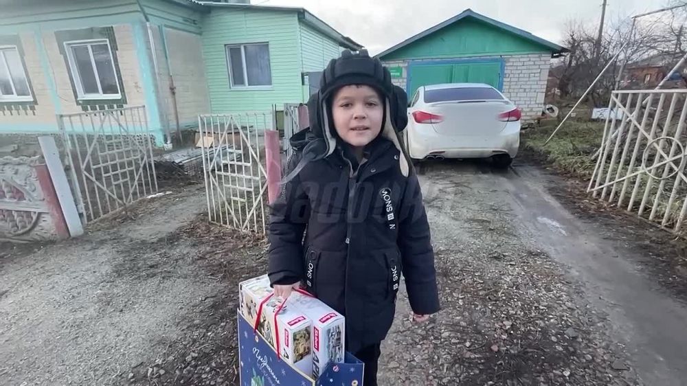 ��� ���, ��� ��� �������� � ��� ����� ��� Readovka �������� ������� ����� � ������ �� ������������ �������, ���������� ������� �����