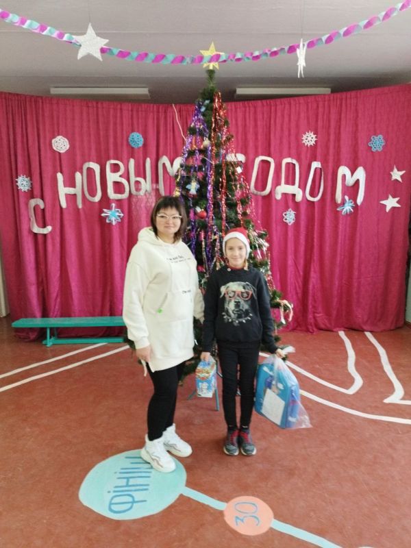 ������� ������������� ������������ ��� ��������� ���������� ������� ����� �.�.��������, ������� ����� ������� � ������� "���� �������"