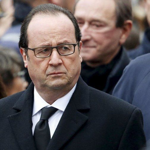 ������� ���������� ����� �� ��������� ���������, ��� ���� ���� ���������, ����� ���� ����� ����� �� �������� ����� �����, ������ ������ ��������� ������� ������� ������ ������� Kyiv Independent