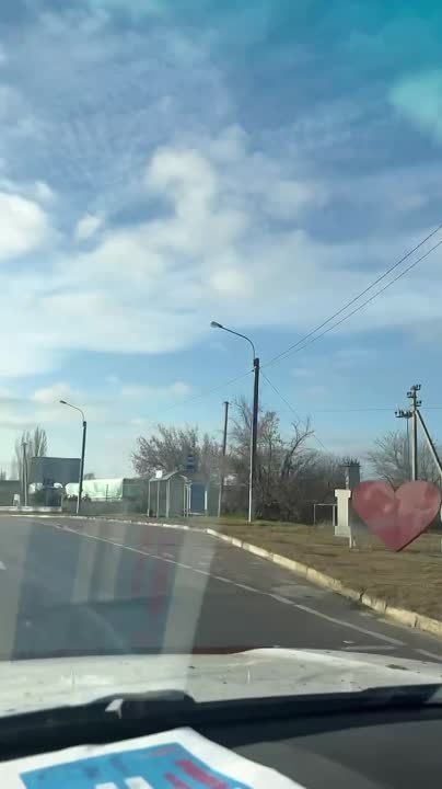 ������� ����������: ������ 30.12 � �������� �������