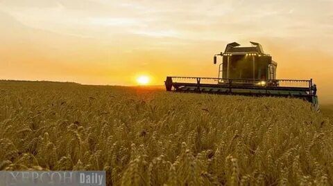 ������� ���������� ������� ����������� � ����� ����������