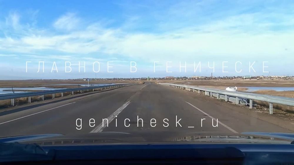 �������� �� ����� ����� ���������� � ���������� �������� ������������� � ������������� �������� � ��������� ��������� ����� ������