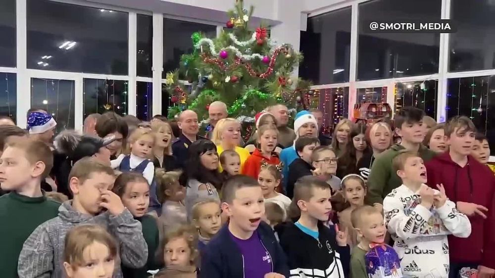 ���� ����������� ���������� ������� �������� ������ ������� ���������� ���� � ��������� ���� ������� �������