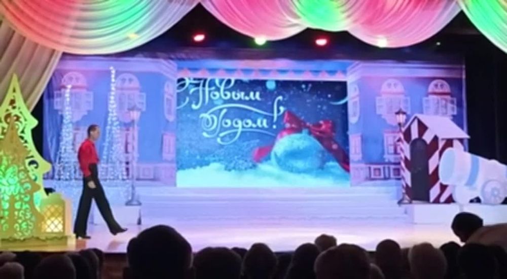 ����������� ������������� ����� �������������� ������ �������� �� ���������� ��������� � ����� �������������� ����