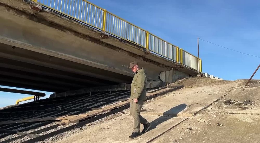 ������ ����� �� ��������� �� ���������� ������� ����������