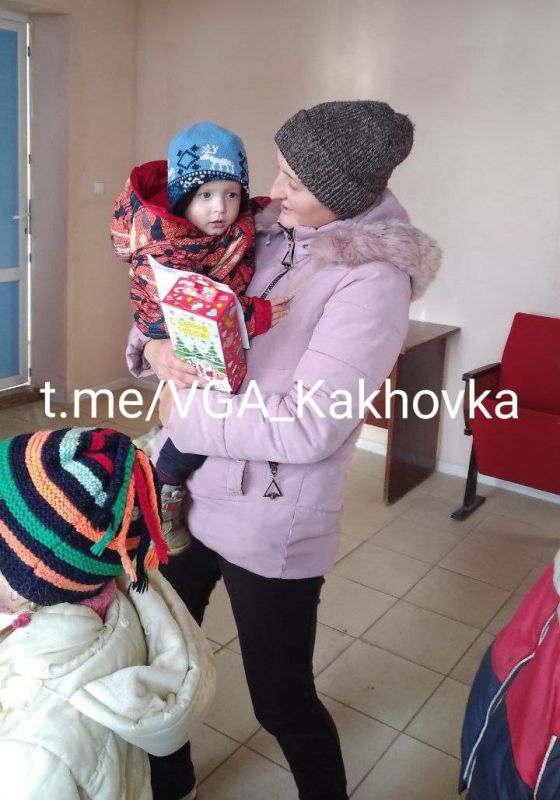 ������� �������� ������� ������� ��������� ������ ���������� ��