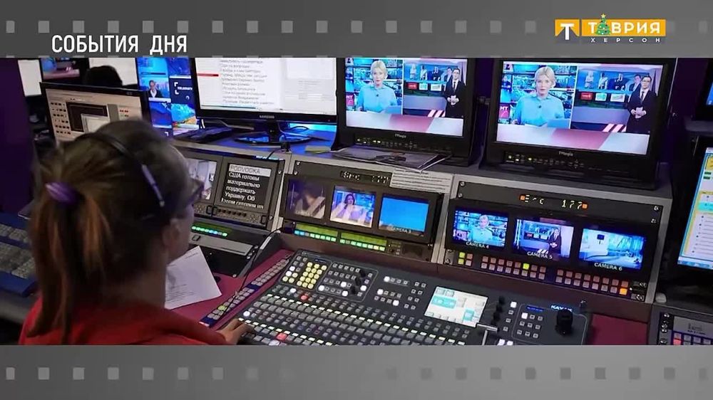 ������� ��� (30 �������)