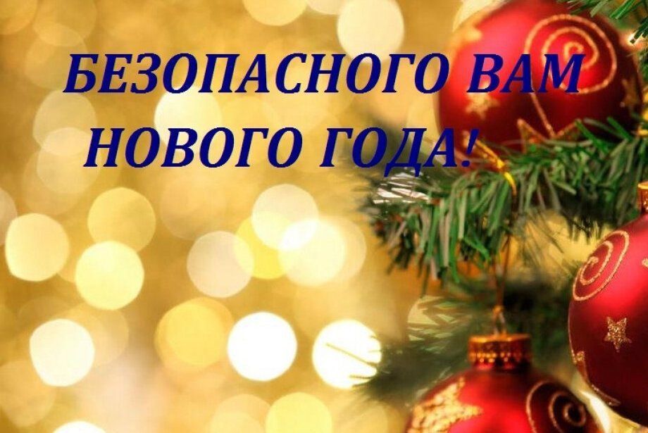 ���� ��������������� ������� ����������� �������������� ������ ����������� ���� ������� � ����������� ����� �����, ���������� � ���������: