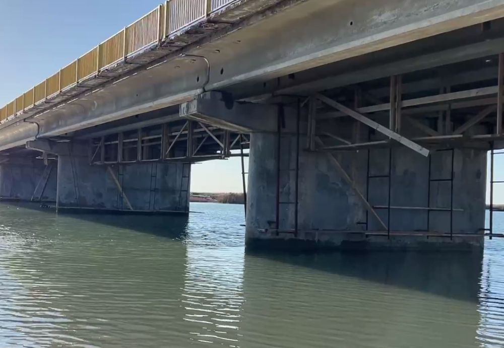 ���� �� ��������� �� ���������� ������� ������ � �������� �� ���� ���� � ��� �������