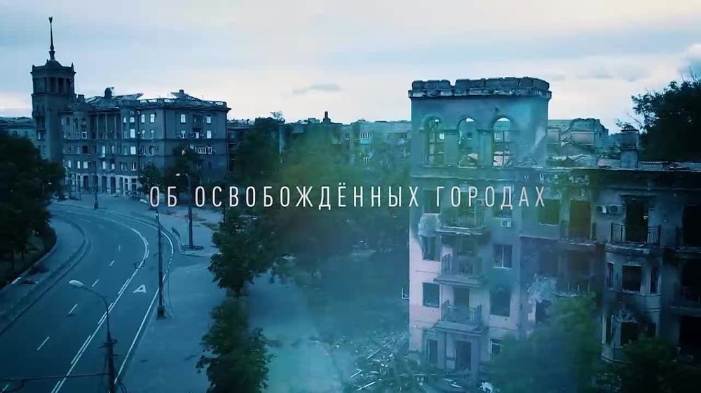 ������, �������� ����� 2022-��: ������� �� �������� ���� ������ ������ � ���������