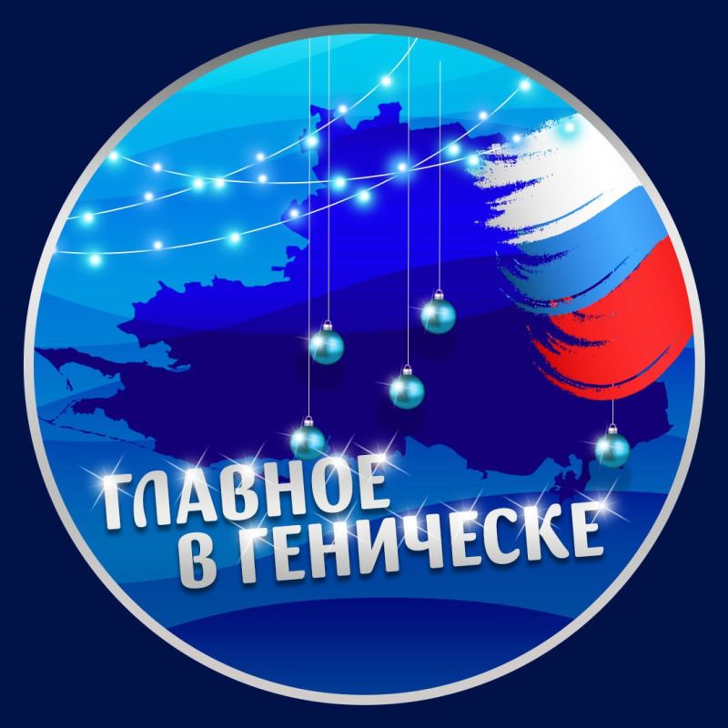 ������, ����� ��� ��� ������ � �� �������� ������ ������ �� ��������, ��� ������ ����������!